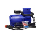 12V AIR COMPRESSOR