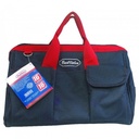 TOOL BAG 18 POCKET 20"