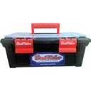 TOOL BOX 20" PLASTIC