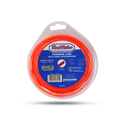TRIMMER LINE 0.95" X 50'