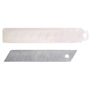 UTILITY KNIFE BLADES 4"