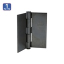 WELDING HINGE 4" x 4"