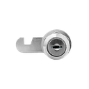 16MM CAM LOCK