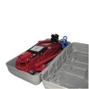 2 TON FLOOR JACK BEST VALUE