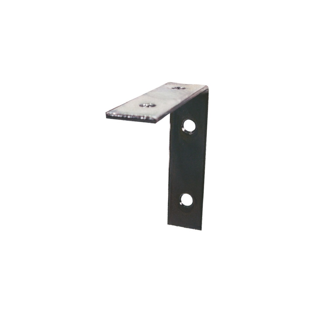 1 1/2" CORNER BRACES