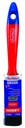1" PAINT BRUSH (HOBBY)