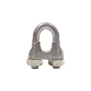 1/2" WIRE CLIP
