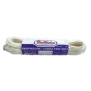 100FT CLOTHES LINE