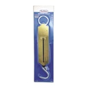 112LBS HANGING SCALE