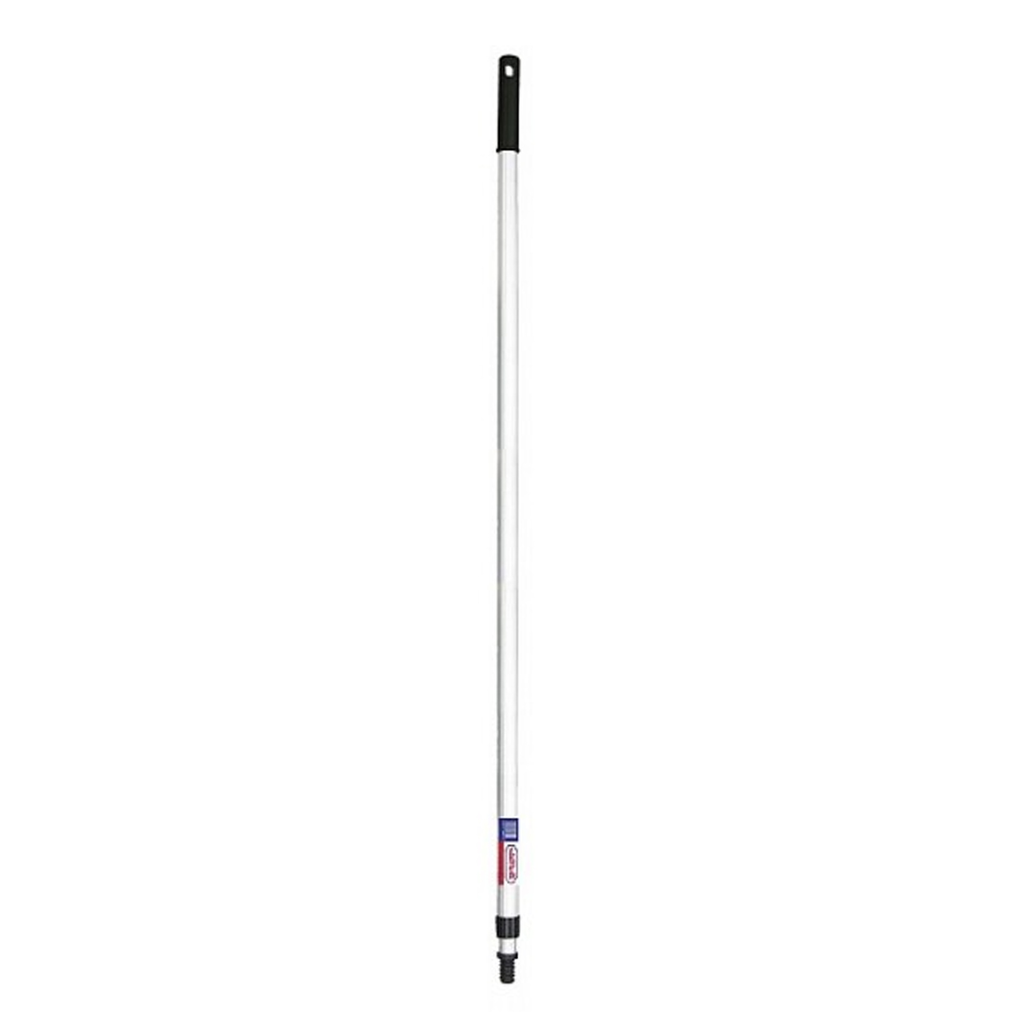 6-12FT ALUMINIUM EXTENSION HANDLE