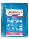 12' x 14' TARPAULIN