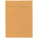 15 x 10 MANILLA ENVELOPE
