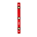 18" ALUMINIUM LEVEL