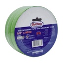 3/4" MASKING TAPE (GREEN)