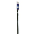 36" DOOR SWEEP