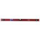 36'' ALUMINIUM LEVEL