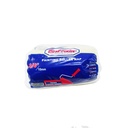 4" PAINT ROLLER REFILL (3/8" x 4")