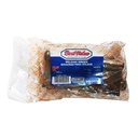 5" PISTON HINGE W/FLAP