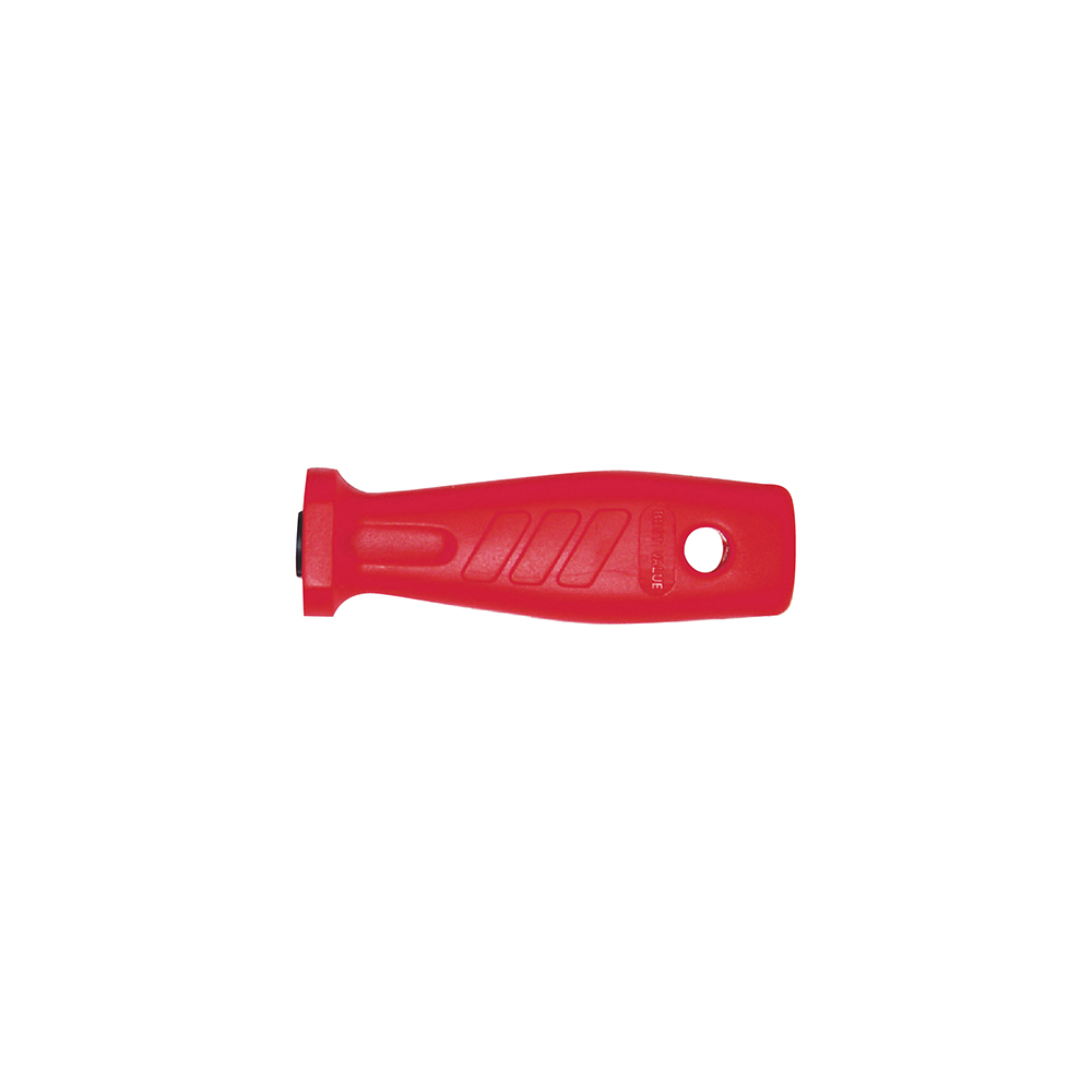 8" HANDLE FOR FILE