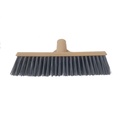 6807 DECK SCRUB WITH HANDLE 