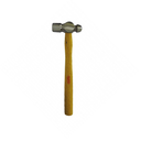 16oz. BALL POINT HAMMER