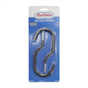 5 7/8" BICYCLE HOOKS (2PC)