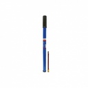 16" BICYCLE PUMP