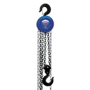 2 TON CHAIN HOIST (4410lbs)