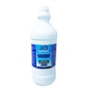 2lb CHLORINE