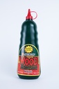 1 LITER WOODGLUE DUNLOP
