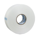 100yds GYPSUM TAPE (FIBERGLASS)