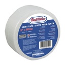 50yds GYPSUM TAPE (FIBERGLASS)
