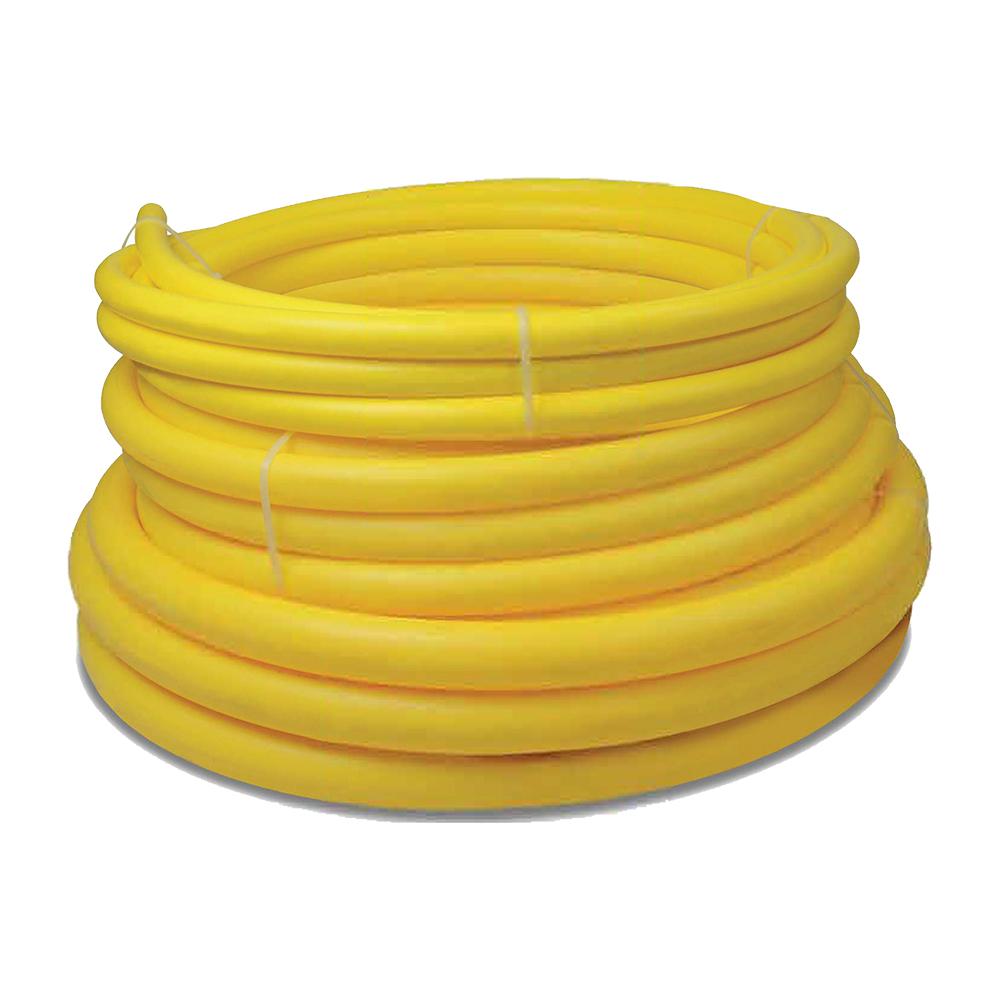 3/8'' 100FT LPG GAS HOSE