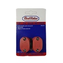 5/8"-3/4" HOSE MENDER (PLASTIC)