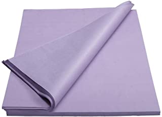 KITE/TISSUE PAPER  LILAC #51
