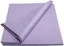 KITE/TISSUE PAPER  LILAC #51