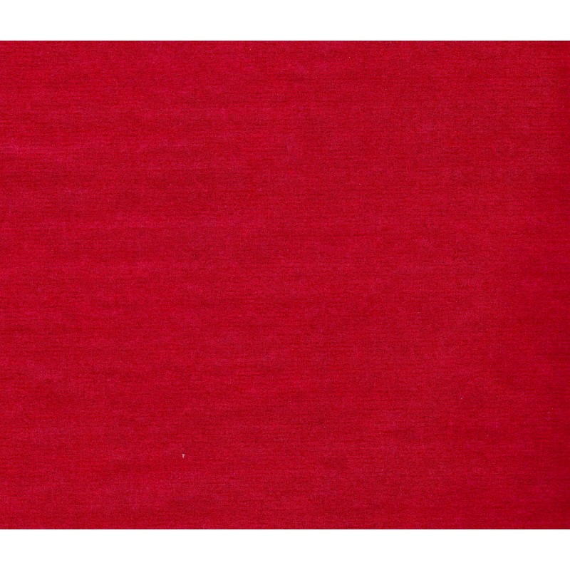 KITE/TISSUE PAPER DARK RED #35