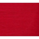 KITE/TISSUE PAPER DARK RED #35