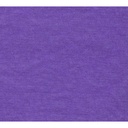 KITE/TISSUEPAPER PURPLE #49