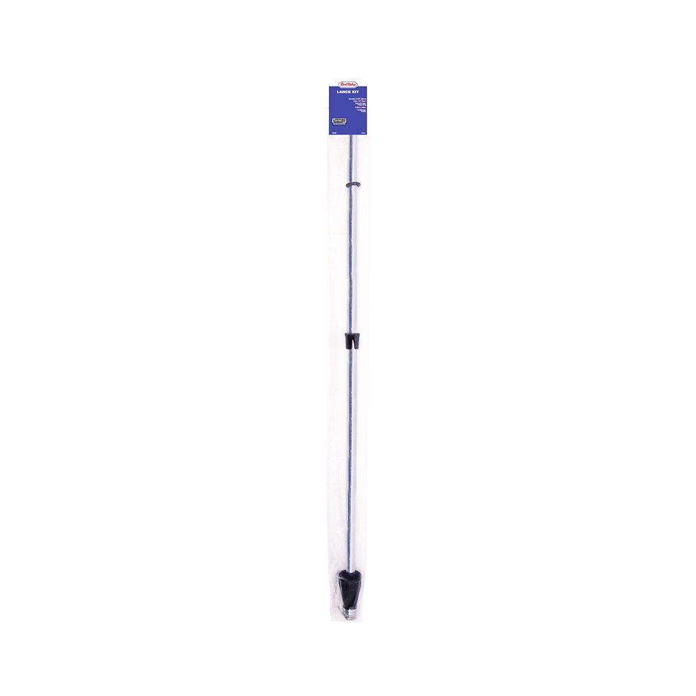 LANCE KIT SET (FOR SPRAYER)