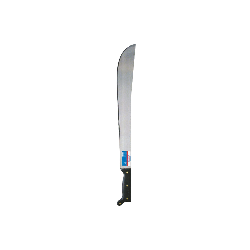18" MACHETE (CUTLASS)