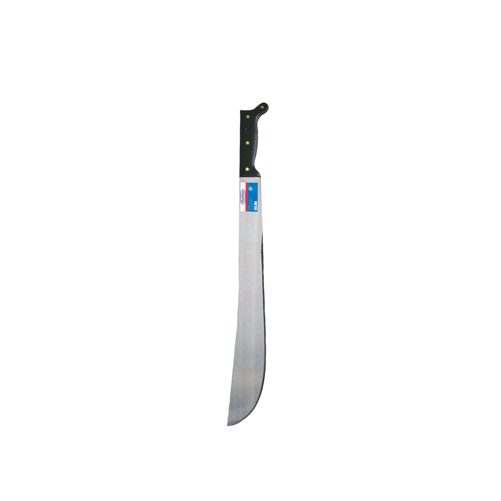 20" MACHETE (CUTLASS)