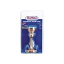 MAGNETIC DOORSTOP AC