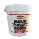 1 GAL. MULTI TILE ADHESIVE