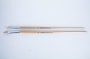 PAINT BRUSH  ROUND #11