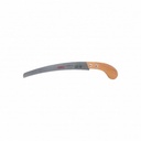 12" PRUNING SAW
