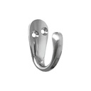 SINGLE METAL HOOK SN