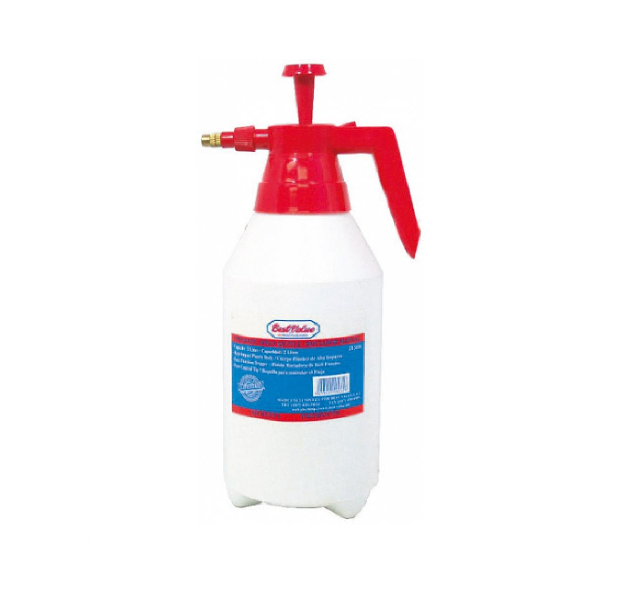 2LT PNEUMATIC SPRAY KETTLE