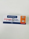 STANDARD STAPLES 26/6 ST-16002