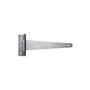 8" T-HINGE (2pc)